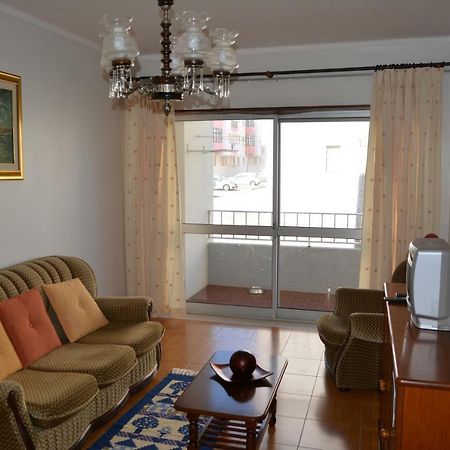 Appartamento Casa Da Praia De Peniche Esterno foto