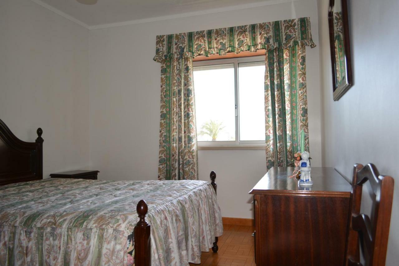 Appartamento Casa Da Praia De Peniche Esterno foto